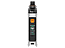 Vaporesso ARMOUR GS Vaporesso ARMOUR GS
