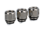 Vaporesso GT Mesh Heads (3 Stück pro Packung)
