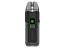 Vaporesso LUXE X2 Vaporesso LUXE X2