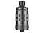 Aspire Nautilus 3SR Clearomizer Set