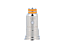 GeekVape G Series Heads (5 Stück pro Packung) GeekVape G Series Heads (5 Stück pro Packung)