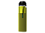 Vaporesso LUXE Q2