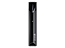 JustFog MyFit JustFog MyFit