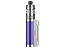 Aspire Zelos M80