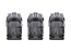 Vapefly Jester 2 Pod Cartridge (3 Stück pro Packung)