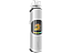 Aspire Pixo Neo
