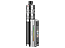 Aspire Zelos M80