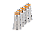 GeekVape G Series Heads (5 Stück pro Packung) GeekVape G Series Heads (5 Stück pro Packung)