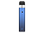 Vaporesso XROS 4