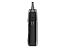 Vaporesso LUXE XR MAX 2 Vaporesso LUXE XR MAX 2