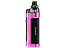 Vaporesso ARMOUR GS Vaporesso ARMOUR GS