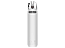 Uwell Caliburn G4 Classic