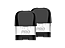 Uwell Caliburn X Pod 3 ml (2 Stück pro Packung)