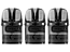 Lost Vape E Plus Pod (3 Stück pro Packung)