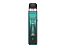 Vaporesso XROS Pro Vaporesso XROS Pro