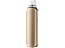 Aspire Pixo Neo