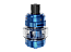 Aspire AF Tank Clearomizer Set