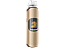 Aspire Pixo Neo