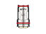Vaporesso GTI Mesh Heads (5 Stück pro Packung)