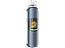 Aspire Pixo Neo