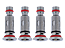 Uwell Caliburn G Heads (4 Stück pro Packung)