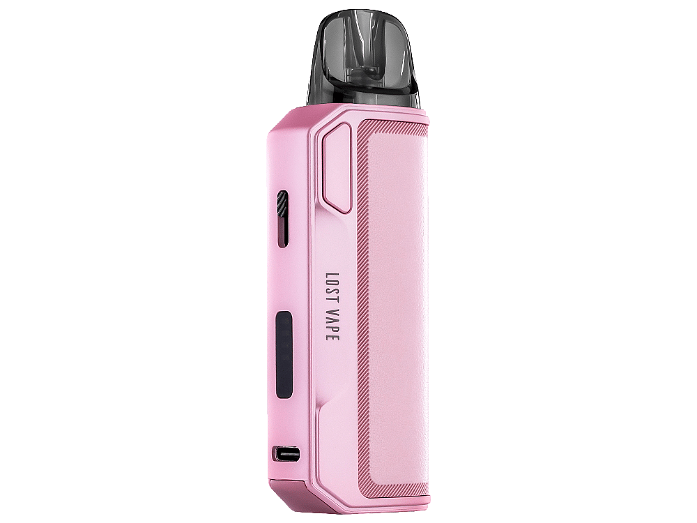 Lost Vape Thelema Elite S