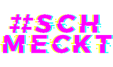 #Schmeckt