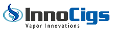 InnoCigs Liquid