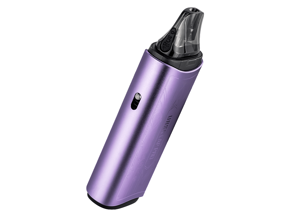 Lost Vape Ursa Cap Pro