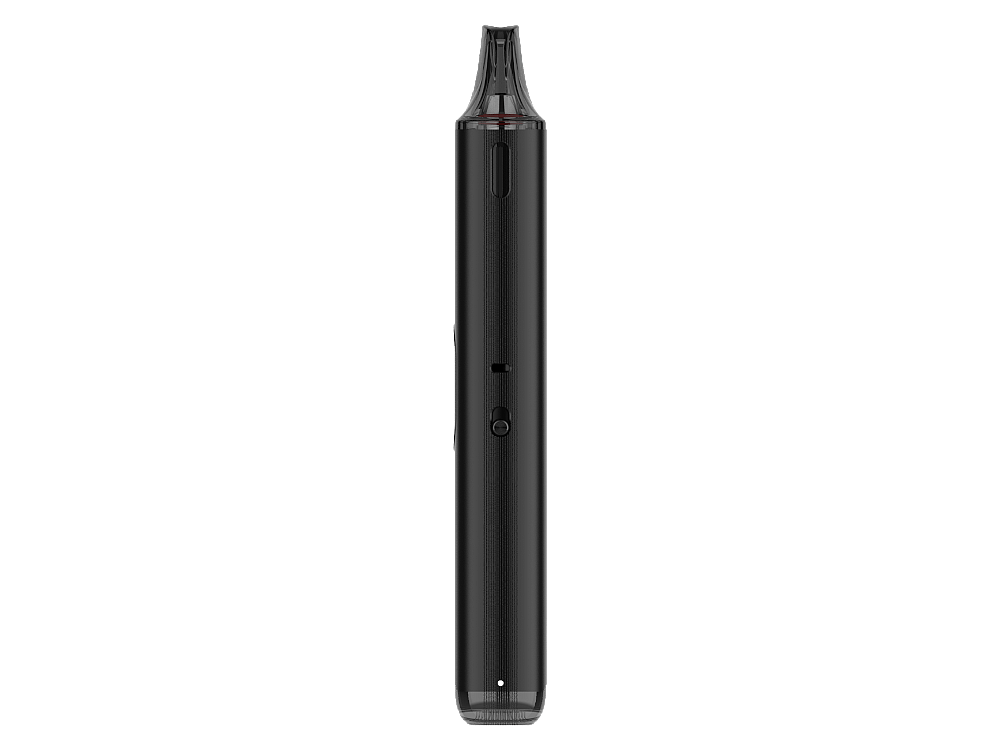 Vaporesso Vibe 