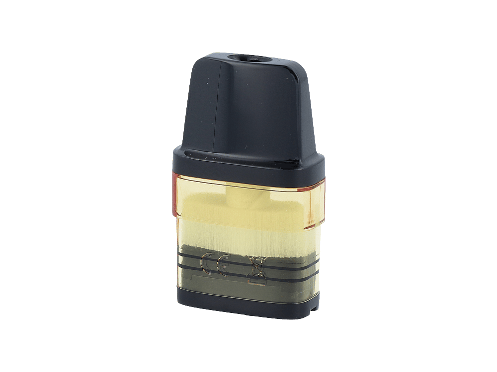 Joyetech WideWick Pod (5 Stück pro Packung)