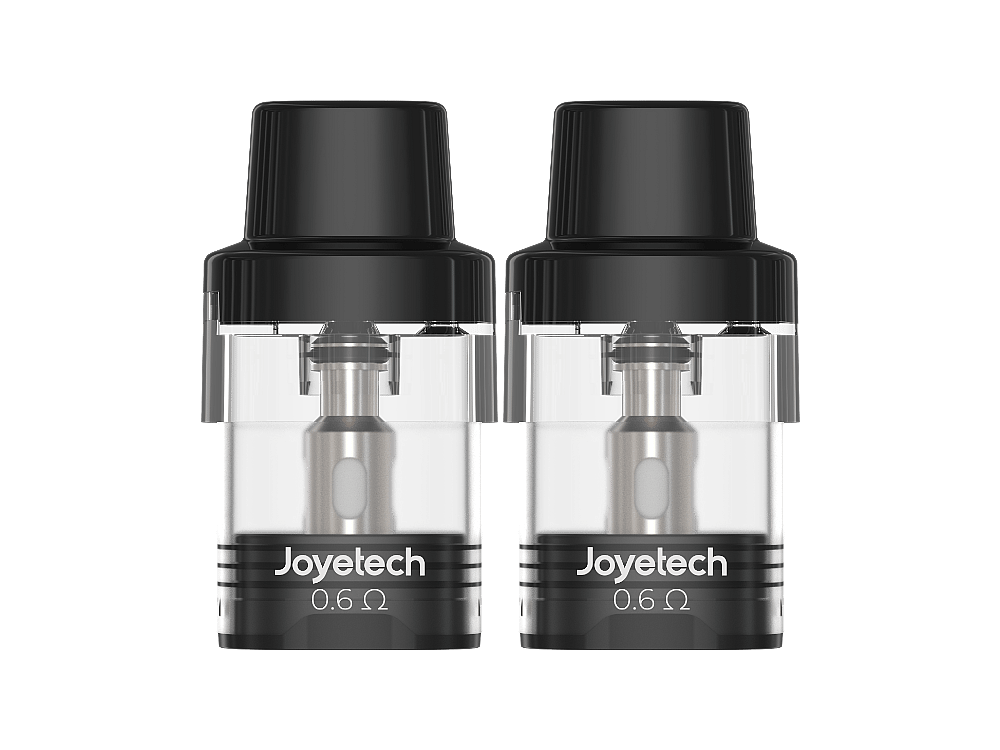 Joyetech EVIO M Pro Pod (2 Stück pro Packung)