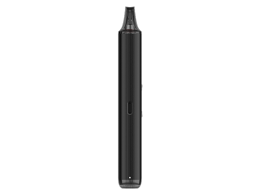 Vaporesso Vibe 