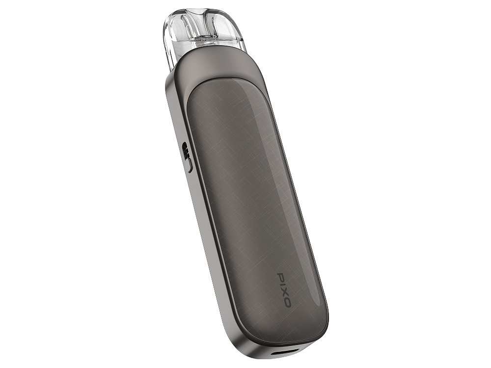 Aspire Pixo
