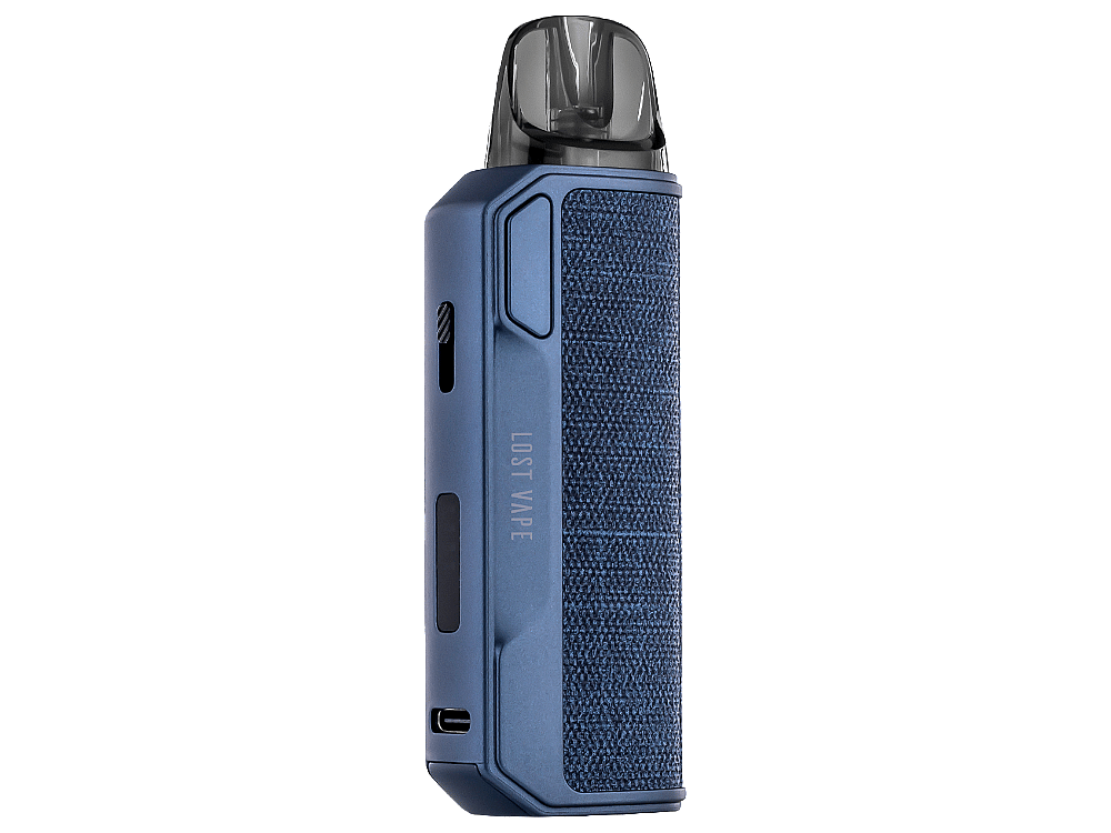 Lost Vape Thelema Elite S