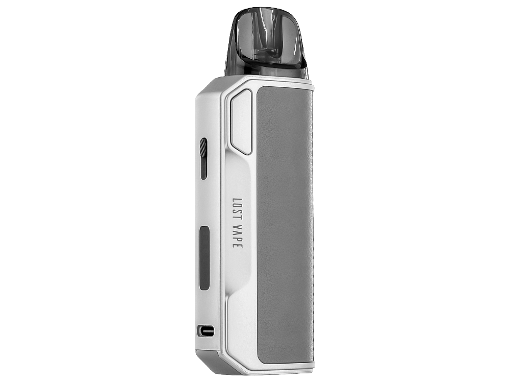 Lost Vape Thelema Elite S