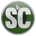 SC Liquid