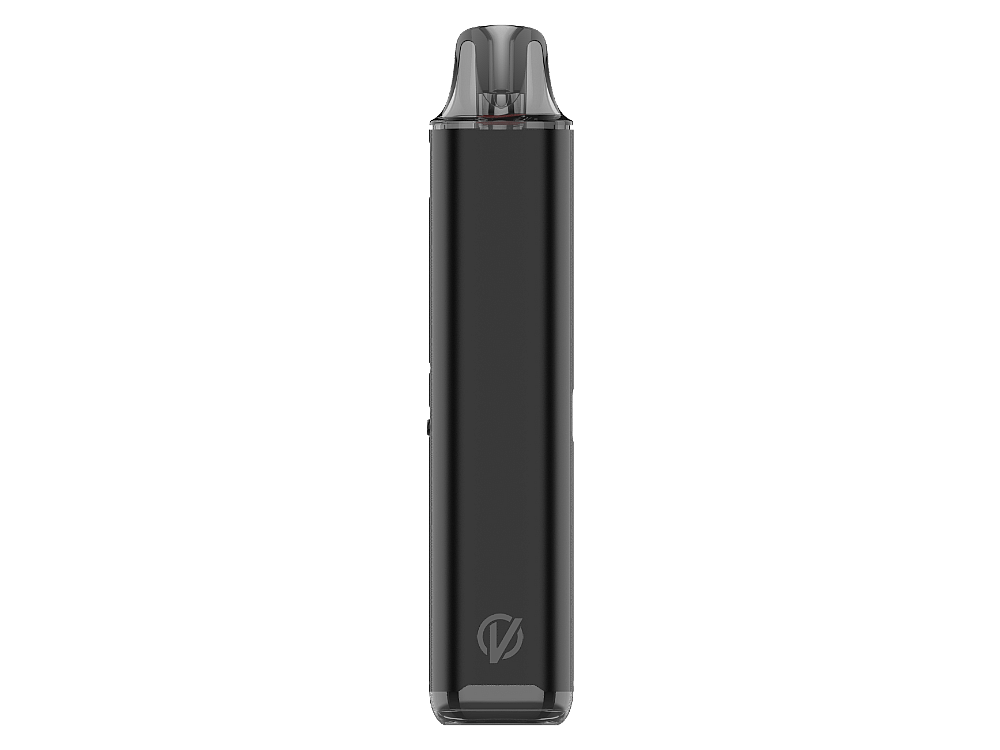 Vaporesso Vibe 