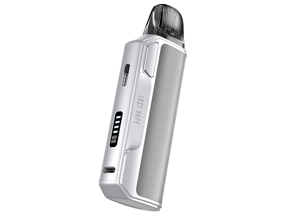 Lost Vape Thelema Elite S