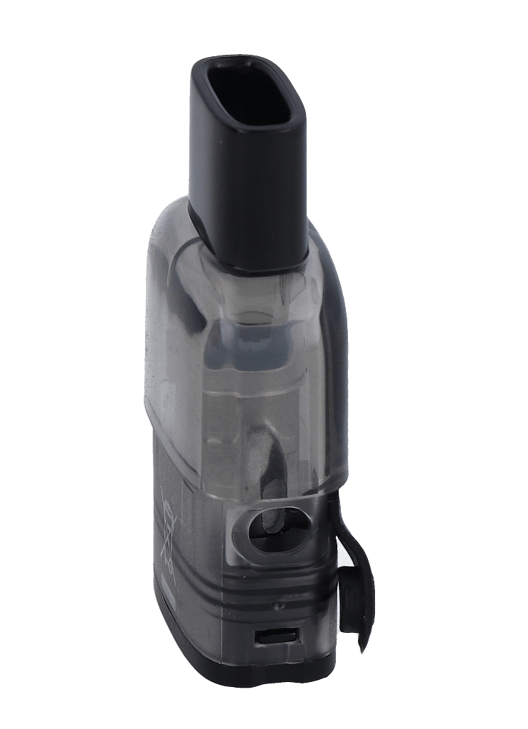 GeekVape Wenax K1 Cartridge (3 Stück pro Packung)