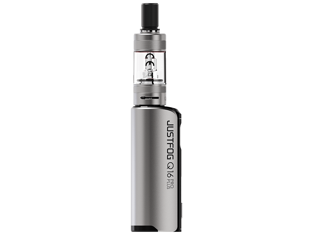 JustFog Q16 Pro Plus