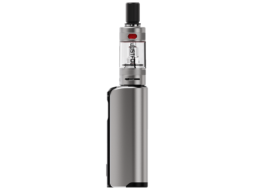 JustFog Q16 Pro Plus