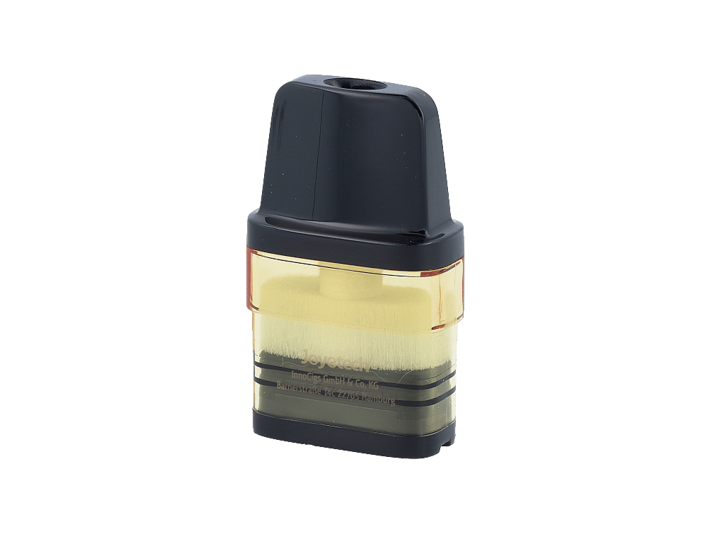 Joyetech WideWick Pod (5 Stück pro Packung)