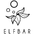 Elfbar