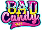Bad Candy Liquids
