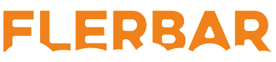 Flerbar