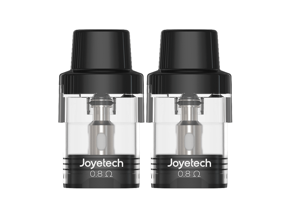Joyetech EVIO M Pro Pod (2 Stück pro Packung)