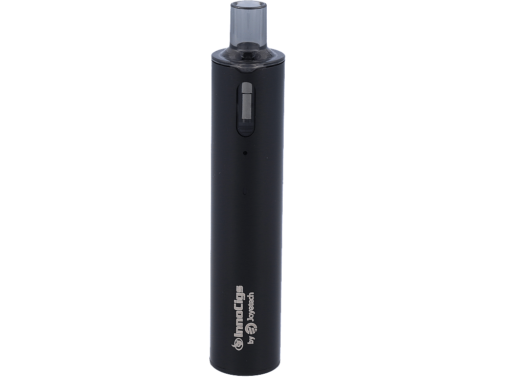 InnoCigs eGo POD