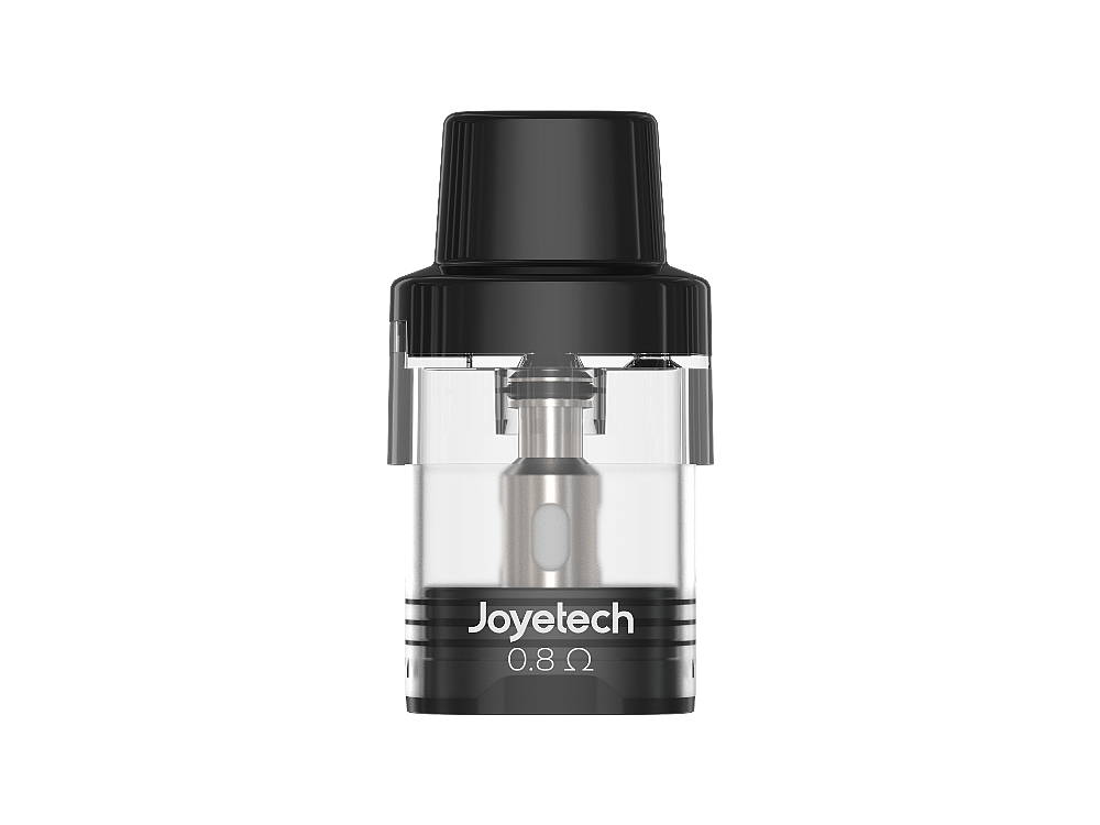 Joyetech EVIO M Pro Pod (2 Stück pro Packung)