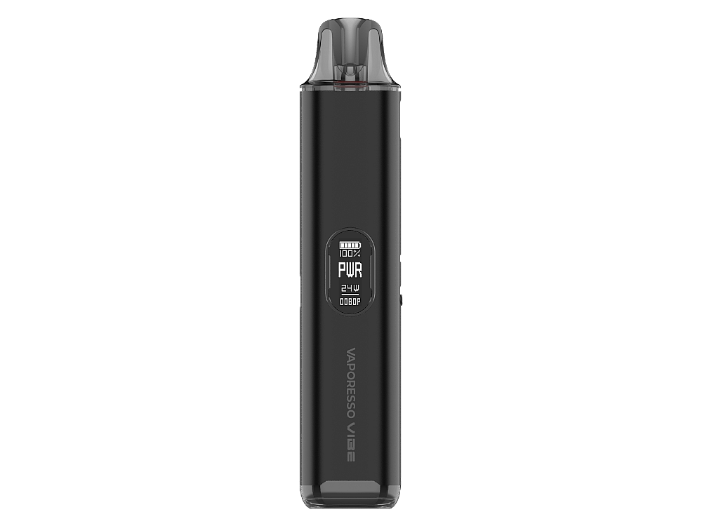 Vaporesso Vibe 